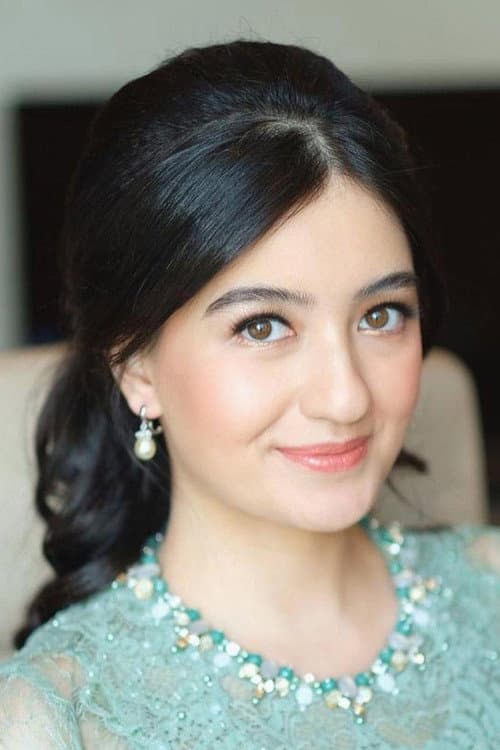 Parisa Zainati Shams_poster