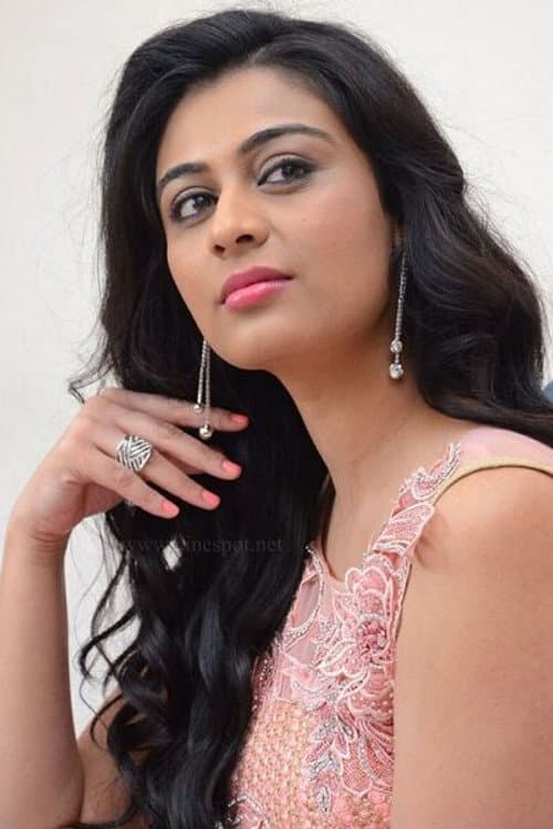 Neha Hinge_poster