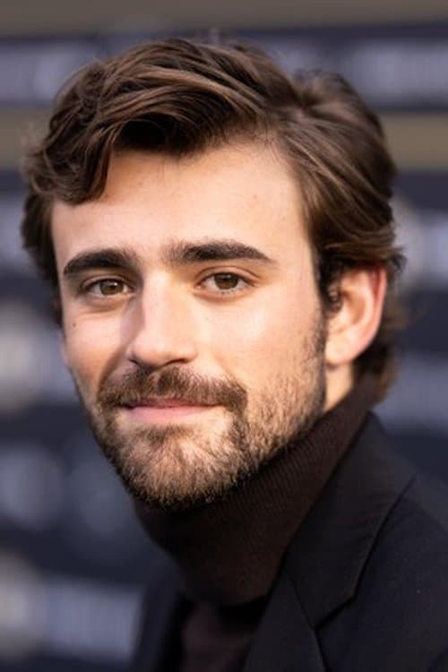 Charlie Rowe_avatar