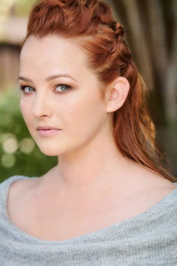 Ashlyn Madden_avatar