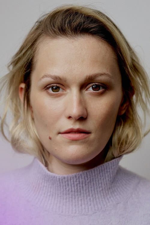 Lena Schmidtke_avatar