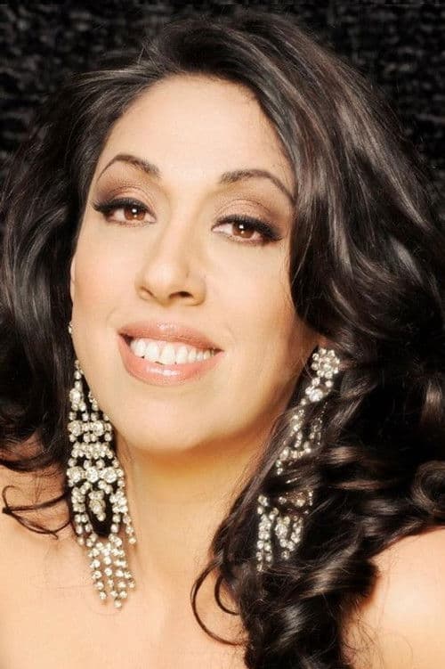 Regina Orozco_avatar