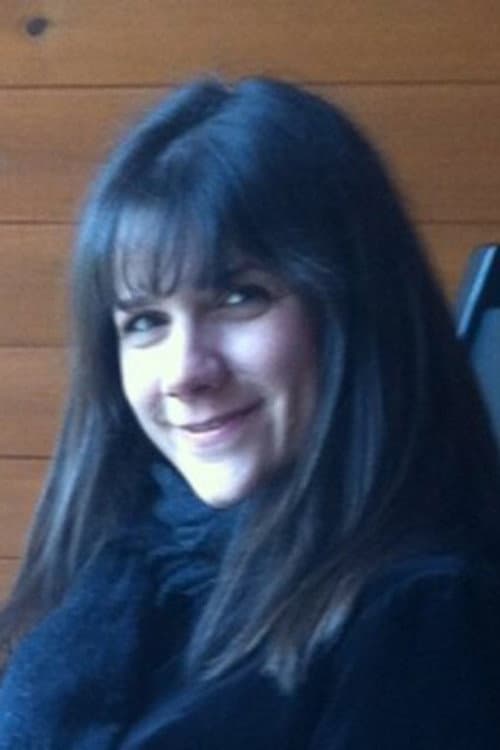 Jill Cozza-Turner_poster