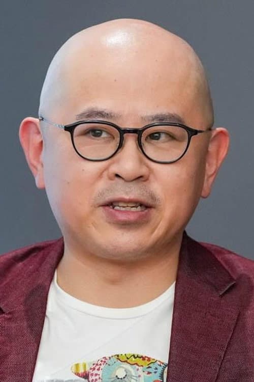 Ryôtarô Makihara_avatar