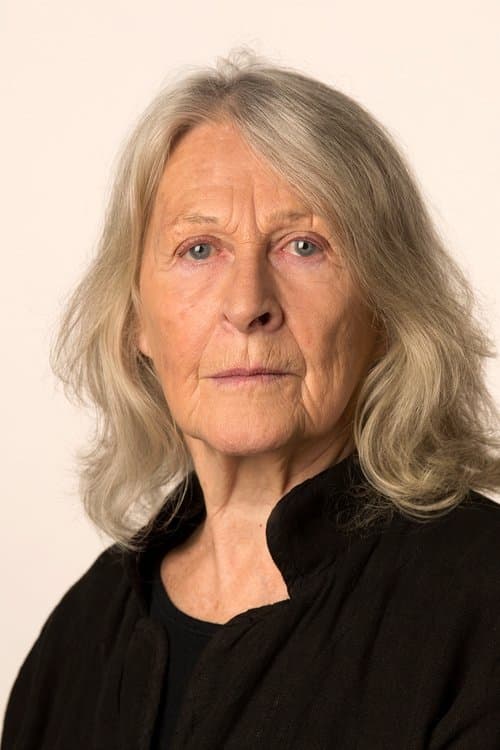 Karin Bertling_avatar