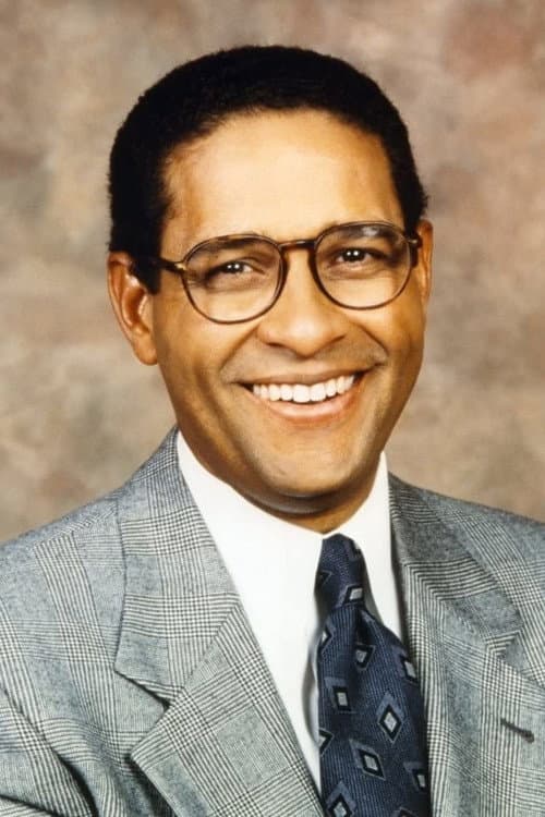 Bryant Gumbel_avatar