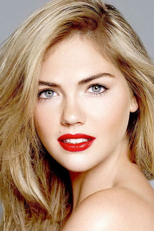 Kate Upton_poster