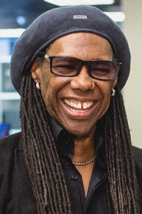 Nile Rodgers_avatar