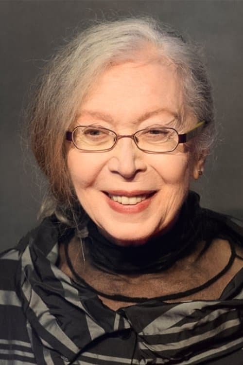 Meral Çetinkaya_avatar