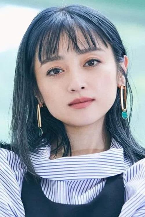 Yumi Adachi_avatar
