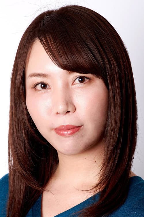 Maki Tsuruta_avatar
