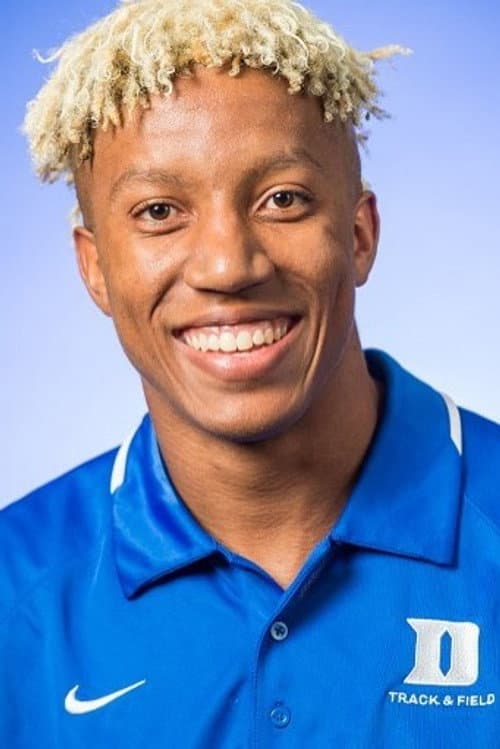 Chaz Hawkins_avatar