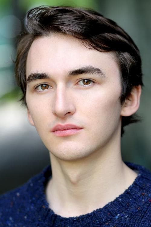 Isaac Hempstead Wright_avatar