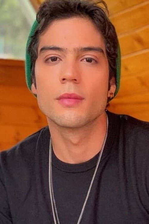 Jerónimo Cantillo_avatar
