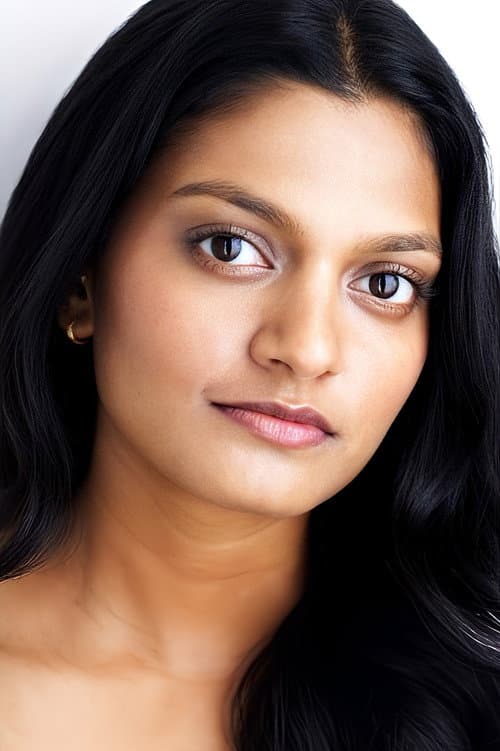 Apoorva Gundeti_poster