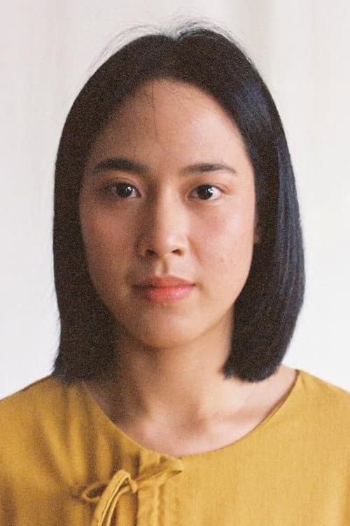 Atchareeya Potipipittanakorn_poster