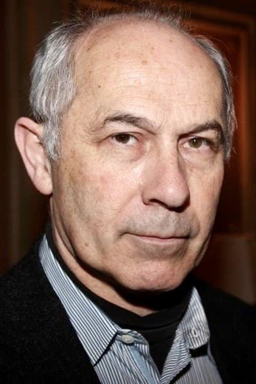 Nicholas Woodeson_avatar