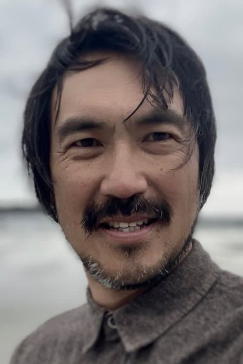 John Choi_avatar