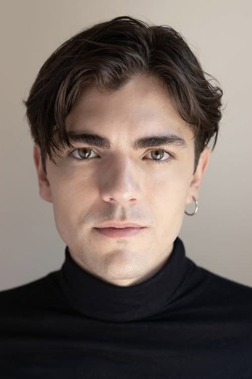 Manuel Ramos_poster