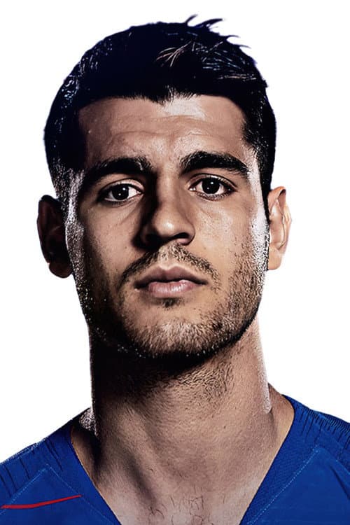 Álvaro Morata_avatar