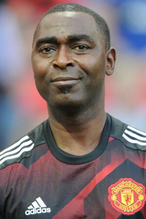 Andy Cole_avatar