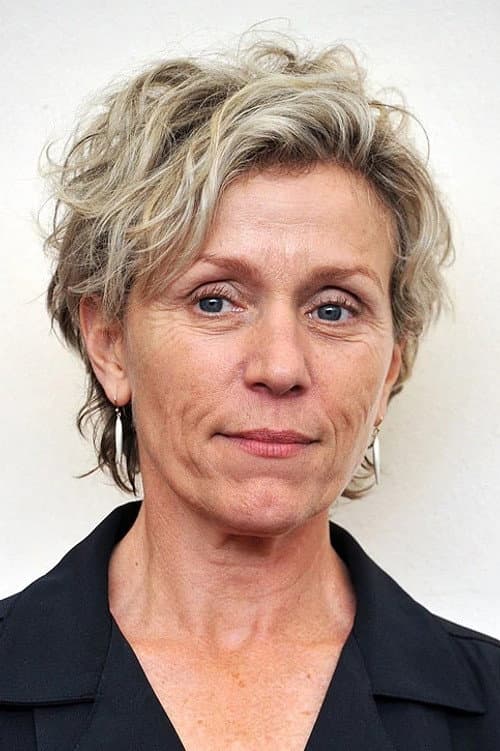 Frances McDormand_avatar