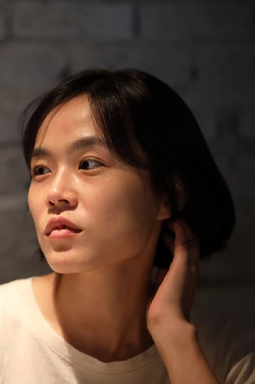 Yoon-Mi Jang_avatar
