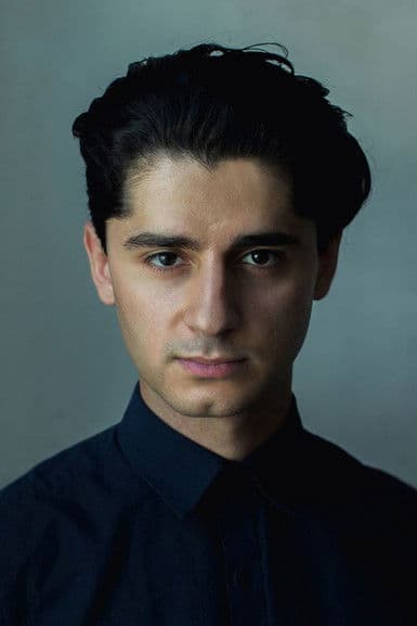 Rauand Taleb_poster