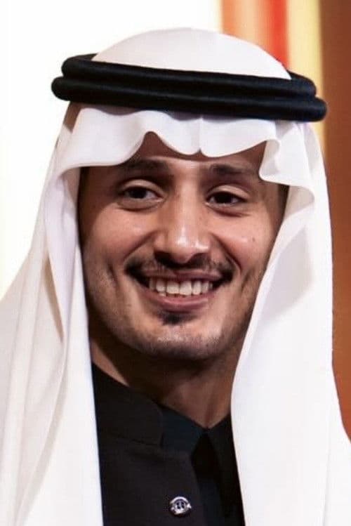 Zyad Alamri_poster