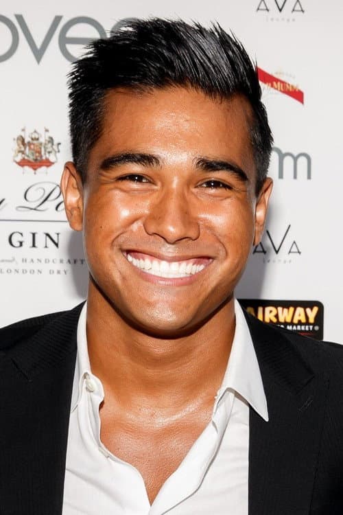 Jordan Andino_avatar