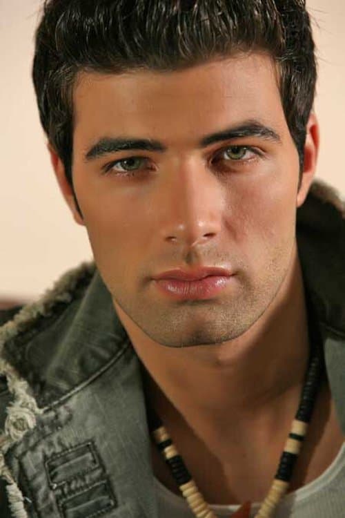 Jencarlos Canela_avatar