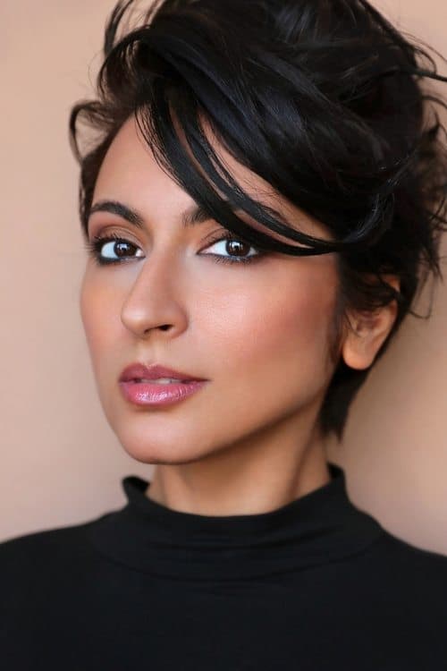 Zehra Fazal_poster