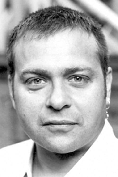 Stefan Ashton Frank_avatar