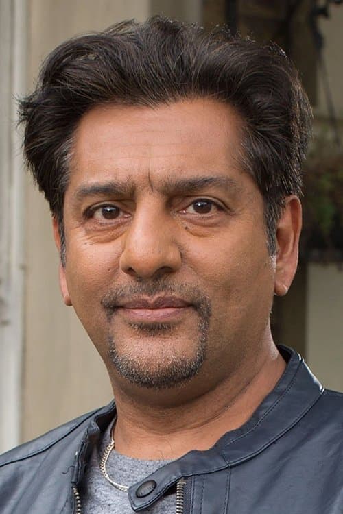 Nitin Ganatra_avatar