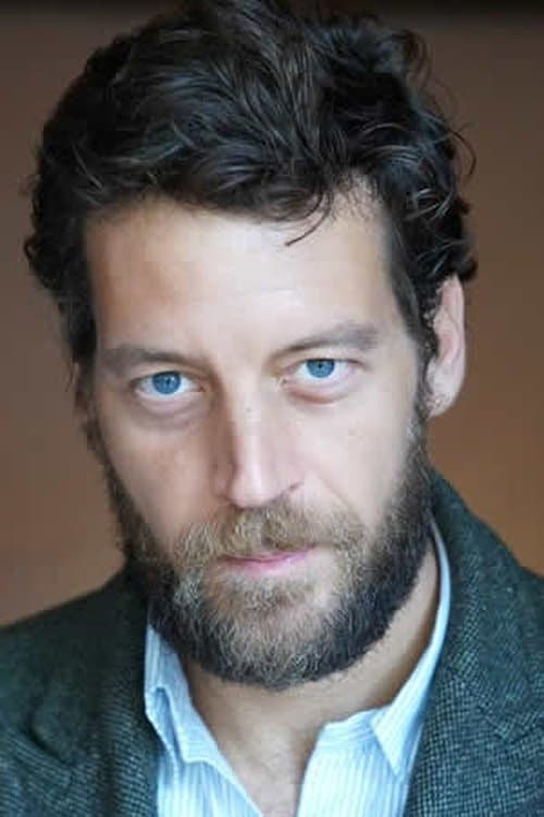 Tommaso Basili_avatar