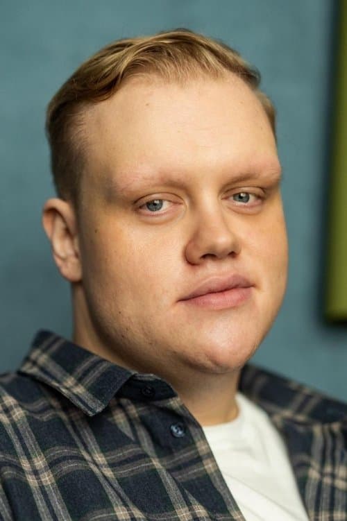 Connor Crawford_avatar