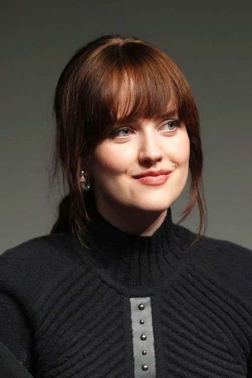 Markella Kavenagh_avatar
