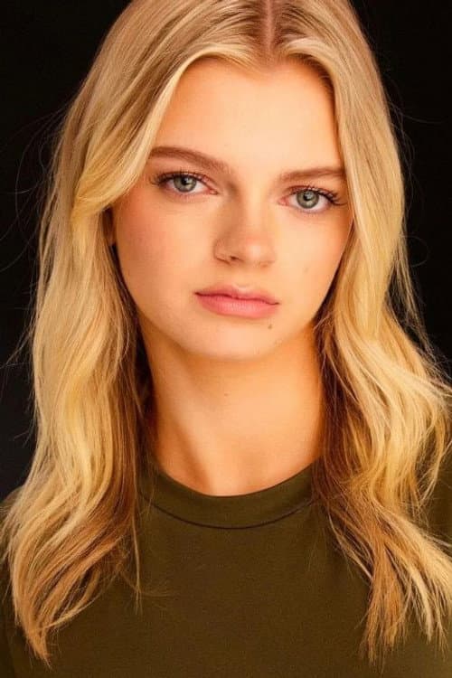 Emily Kelavos_poster