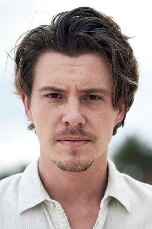 Xavier Samuel_avatar