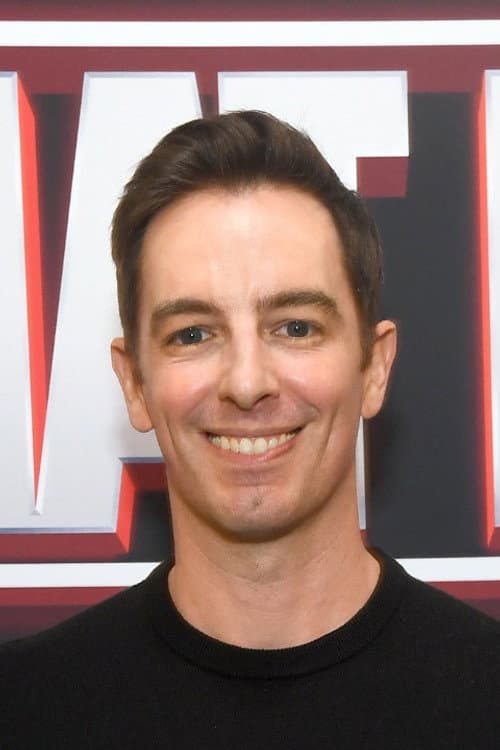 Matthew Chauncey_avatar