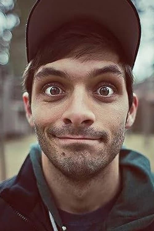 Ben Bayouth_avatar