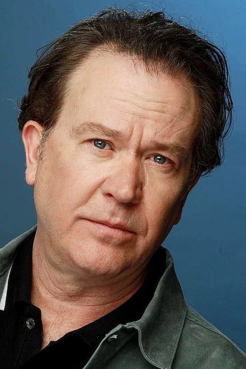 Timothy Hutton_avatar