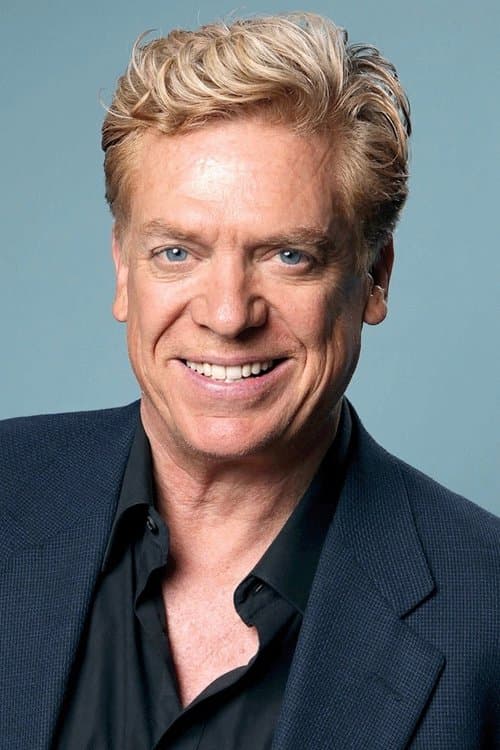 Christopher McDonald_avatar