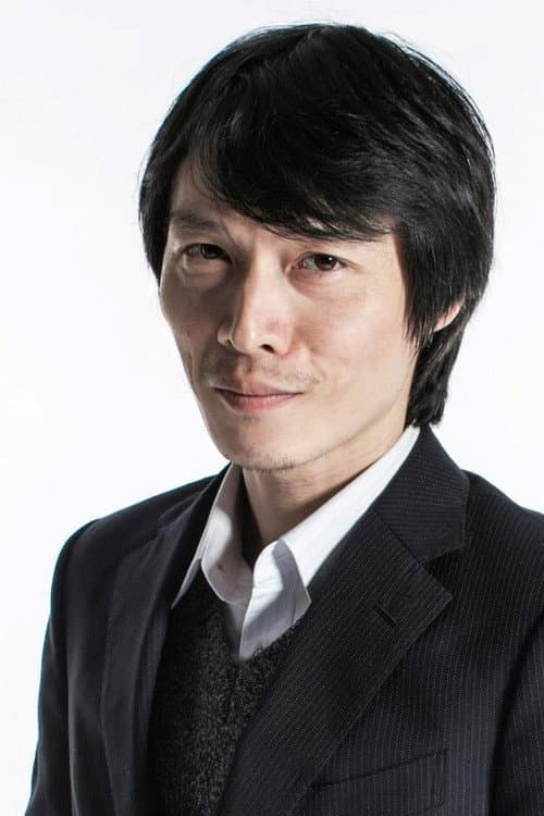 Wu Kun-da_avatar