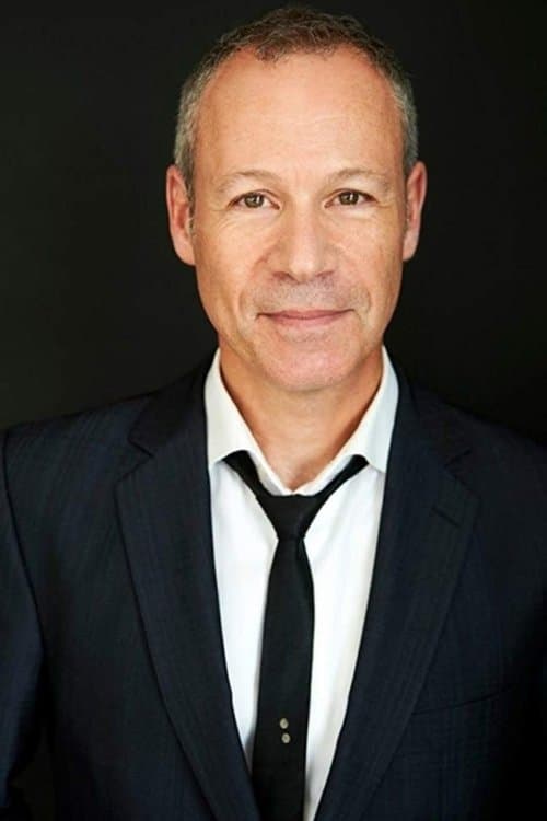 Adrian Griffin_avatar