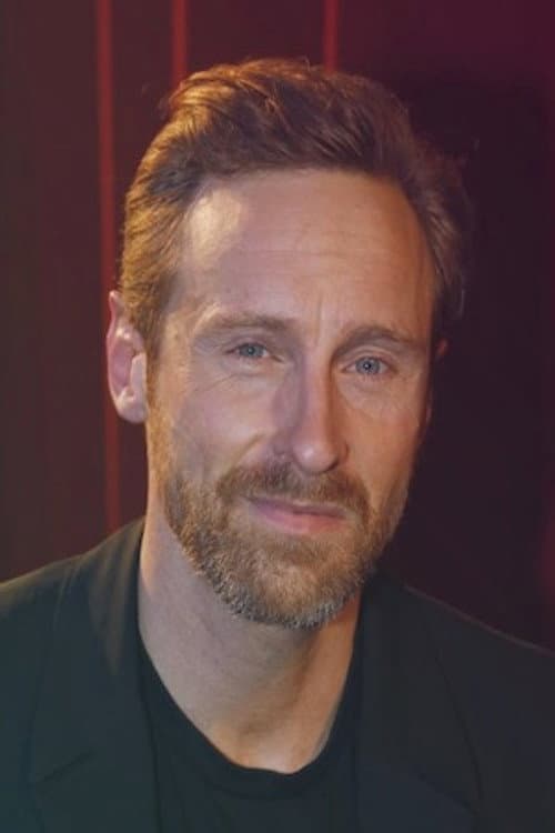 Frank Delay_avatar