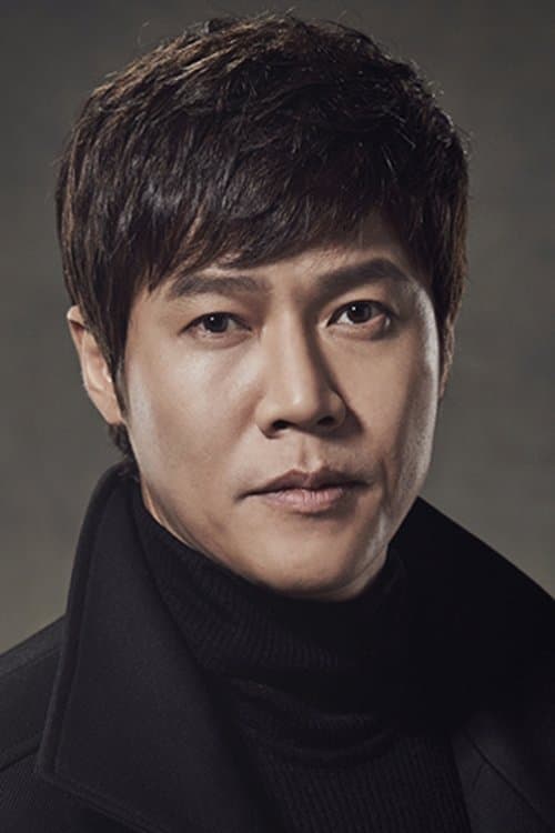 Park Ho-san_avatar
