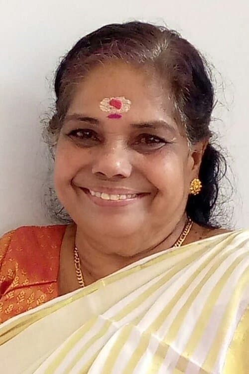 Kulappulli Leela_poster