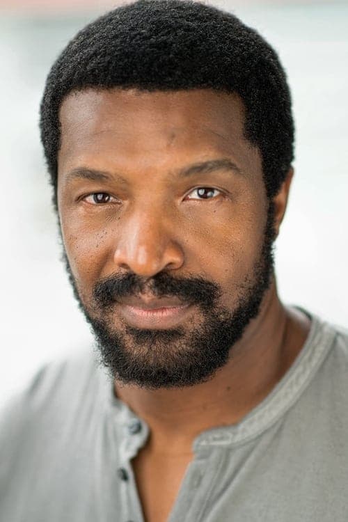 Roger Cross_poster