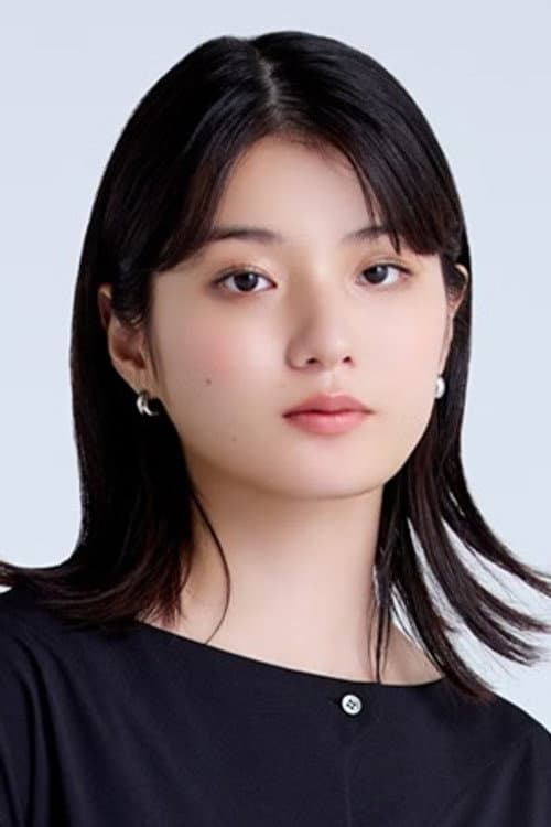 Aju Makita_avatar